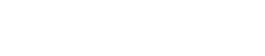 bw必威西汉姆联官方网站
